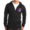The Concert Fleece ® Full Zip Hoodie The Concert Fleece ® Full Zip Hoodie Thumbnail