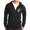 The Concert Fleece ® Full Zip Hoodie The Concert Fleece ® Full Zip Hoodie Thumbnail