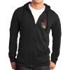 The Concert Fleece ® Full Zip Hoodie The Concert Fleece ® Full Zip Hoodie Thumbnail