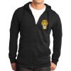 The Concert Fleece ® Full Zip Hoodie The Concert Fleece ® Full Zip Hoodie Thumbnail