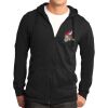 The Concert Fleece ® Full Zip Hoodie The Concert Fleece ® Full Zip Hoodie Thumbnail