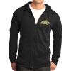 The Concert Fleece ® Full Zip Hoodie The Concert Fleece ® Full Zip Hoodie Thumbnail