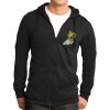 The Concert Fleece ® Full Zip Hoodie The Concert Fleece ® Full Zip Hoodie Thumbnail