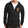 The Concert Fleece ® Full Zip Hoodie The Concert Fleece ® Full Zip Hoodie Thumbnail
