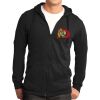 The Concert Fleece ® Full Zip Hoodie The Concert Fleece ® Full Zip Hoodie Thumbnail