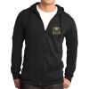 The Concert Fleece ® Full Zip Hoodie The Concert Fleece ® Full Zip Hoodie Thumbnail