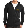 The Concert Fleece ® Full Zip Hoodie The Concert Fleece ® Full Zip Hoodie Thumbnail