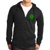 The Concert Fleece ® Full Zip Hoodie The Concert Fleece ® Full Zip Hoodie Thumbnail