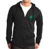 The Concert Fleece ® Full Zip Hoodie The Concert Fleece ® Full Zip Hoodie Thumbnail