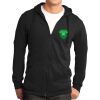 The Concert Fleece ® Full Zip Hoodie The Concert Fleece ® Full Zip Hoodie Thumbnail