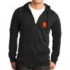 The Concert Fleece ® Full Zip Hoodie The Concert Fleece ® Full Zip Hoodie Thumbnail