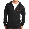 The Concert Fleece ® Full Zip Hoodie The Concert Fleece ® Full Zip Hoodie Thumbnail