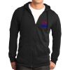 The Concert Fleece ® Full Zip Hoodie The Concert Fleece ® Full Zip Hoodie Thumbnail