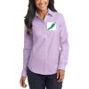 Women's SuperPro Oxford Shirt Women's SuperPro Oxford Shirt Thumbnail