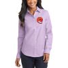Women's SuperPro Oxford Shirt Women's SuperPro Oxford Shirt Thumbnail