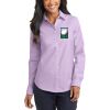 Women's SuperPro Oxford Shirt Women's SuperPro Oxford Shirt Thumbnail