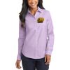 Women's SuperPro Oxford Shirt Women's SuperPro Oxford Shirt Thumbnail