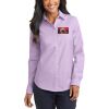 Women's SuperPro Oxford Shirt Women's SuperPro Oxford Shirt Thumbnail