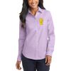 Women's SuperPro Oxford Shirt Women's SuperPro Oxford Shirt Thumbnail