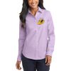 Women's SuperPro Oxford Shirt Women's SuperPro Oxford Shirt Thumbnail