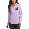 Women's SuperPro Oxford Shirt Women's SuperPro Oxford Shirt Thumbnail
