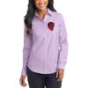 Women's SuperPro Oxford Shirt Women's SuperPro Oxford Shirt Thumbnail