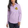 Women's SuperPro Oxford Shirt Women's SuperPro Oxford Shirt Thumbnail