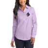 Women's SuperPro Oxford Shirt Women's SuperPro Oxford Shirt Thumbnail