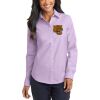 Women's SuperPro Oxford Shirt Women's SuperPro Oxford Shirt Thumbnail