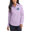 Women's SuperPro Oxford Shirt Women's SuperPro Oxford Shirt Thumbnail