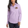 Women's SuperPro Oxford Shirt Women's SuperPro Oxford Shirt Thumbnail