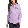 Women's SuperPro Oxford Shirt Women's SuperPro Oxford Shirt Thumbnail