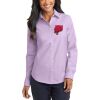 Women's SuperPro Oxford Shirt Women's SuperPro Oxford Shirt Thumbnail