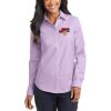 Women's SuperPro Oxford Shirt Women's SuperPro Oxford Shirt Thumbnail