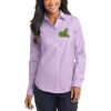 Women's SuperPro Oxford Shirt Women's SuperPro Oxford Shirt Thumbnail