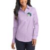 Women's SuperPro Oxford Shirt Women's SuperPro Oxford Shirt Thumbnail