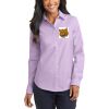 Women's SuperPro Oxford Shirt Women's SuperPro Oxford Shirt Thumbnail