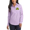 Women's SuperPro Oxford Shirt Women's SuperPro Oxford Shirt Thumbnail