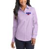 Women's SuperPro Oxford Shirt Women's SuperPro Oxford Shirt Thumbnail