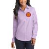 Women's SuperPro Oxford Shirt Women's SuperPro Oxford Shirt Thumbnail