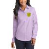 Women's SuperPro Oxford Shirt Women's SuperPro Oxford Shirt Thumbnail