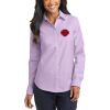 Women's SuperPro Oxford Shirt Women's SuperPro Oxford Shirt Thumbnail
