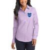 Women's SuperPro Oxford Shirt Women's SuperPro Oxford Shirt Thumbnail