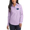 Women's SuperPro Oxford Shirt Women's SuperPro Oxford Shirt Thumbnail
