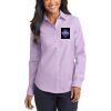 Women's SuperPro Oxford Shirt Women's SuperPro Oxford Shirt Thumbnail