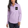 Women's SuperPro Oxford Shirt Women's SuperPro Oxford Shirt Thumbnail