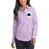 Women's SuperPro Oxford Shirt Women's SuperPro Oxford Shirt Thumbnail