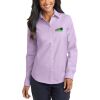 Women's SuperPro Oxford Shirt Women's SuperPro Oxford Shirt Thumbnail