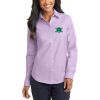 Women's SuperPro Oxford Shirt Women's SuperPro Oxford Shirt Thumbnail