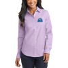 Women's SuperPro Oxford Shirt Women's SuperPro Oxford Shirt Thumbnail